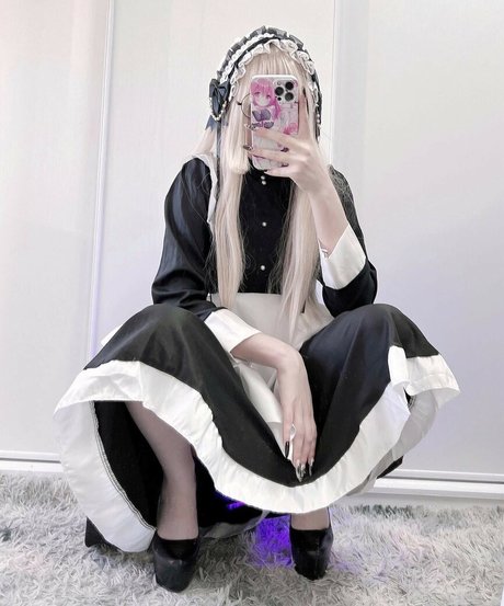 purrrik porn onlyfans