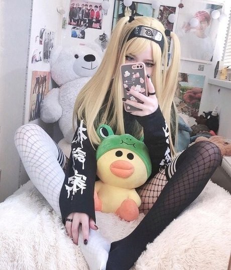 purrrik onlyfans leaked nudes