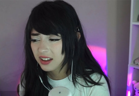 marisnot12 leaks onlyfans porn