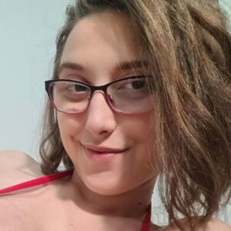 naughtyrapunzel onlyfans leaks