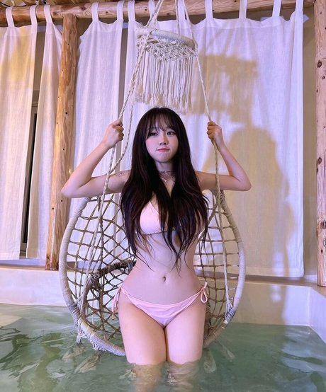 Sejinming xxx only fans