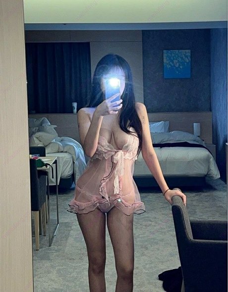 Sejinming onlyfans leaks