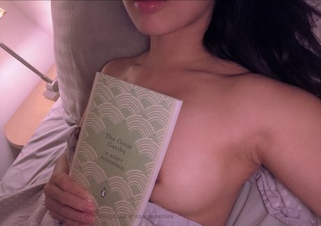 onesweetbee only fans leaked