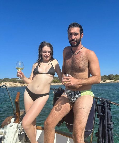 Rachel Anne Sennott Profile pic