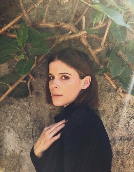 Kate Mara naked onlyfans pics