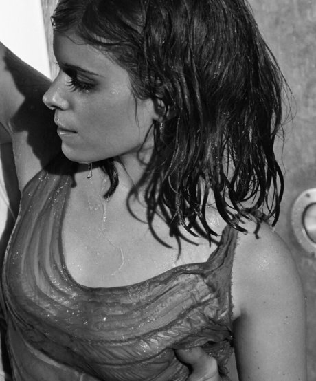 Kate Mara onlyfans nude pics