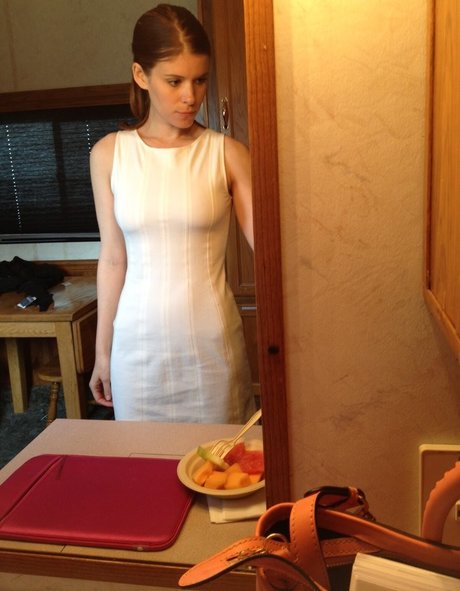 Kate Mara onlyfans archives