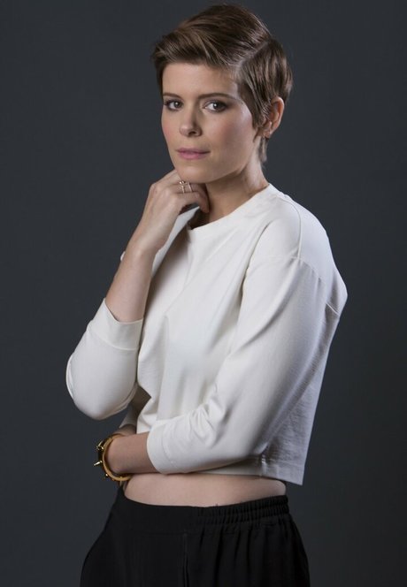 Kate Mara onlyfans naked porn