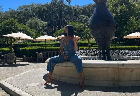 The Bella Twins_ onlyfans sextape leak