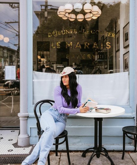 The Bella Twins_ onlyfans nudes porn