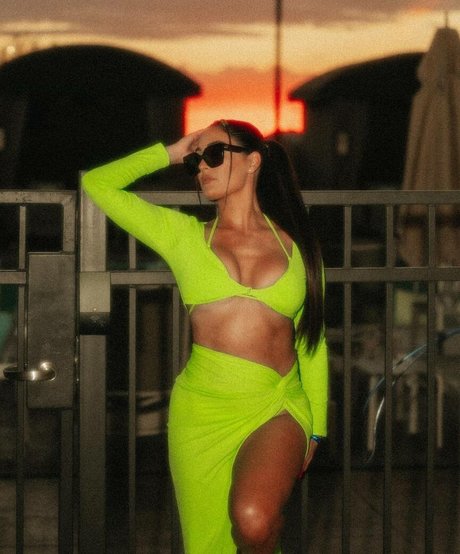 The Bella Twins_ nudes onlyfans leaked