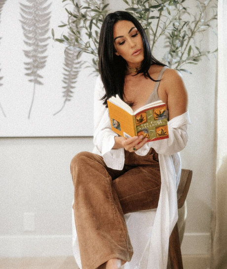 The Bella Twins_ new onlyfans