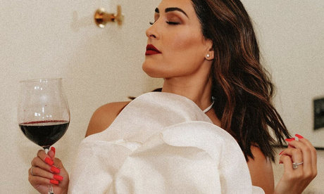 The Bella Twins_ joi onlyfans