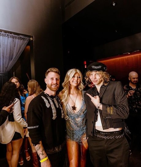 Loren Gray onlyfans free