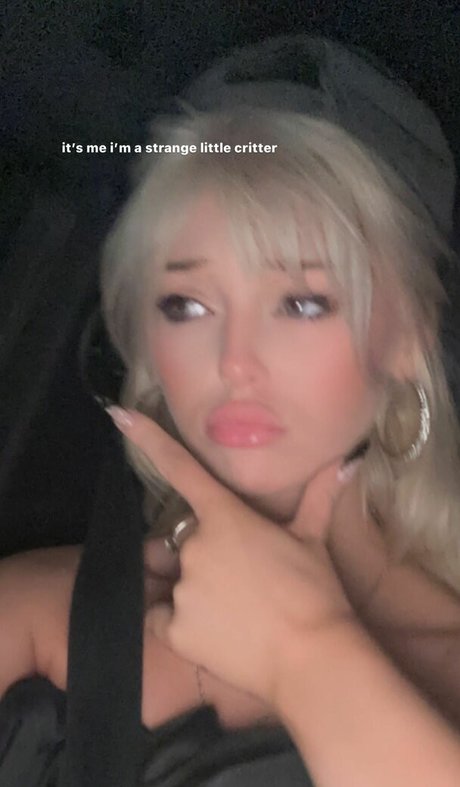 Loren Gray on onlyfans