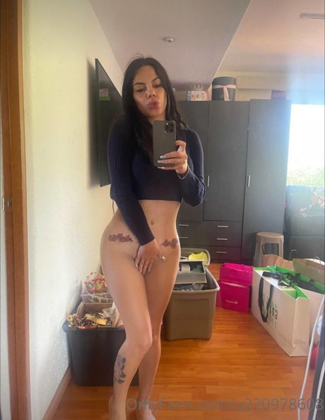 Lizbeth Rodriguez onlyfans free content