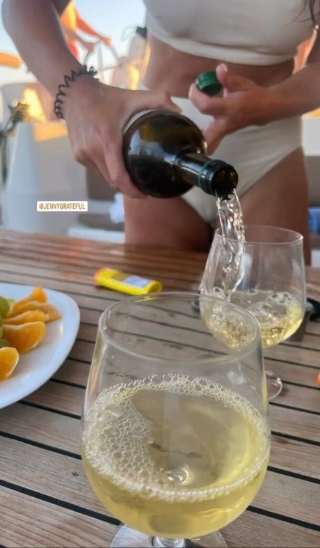 jennygrateful leaked nudes onlyfans