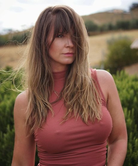 jennygrateful porn onlyfans