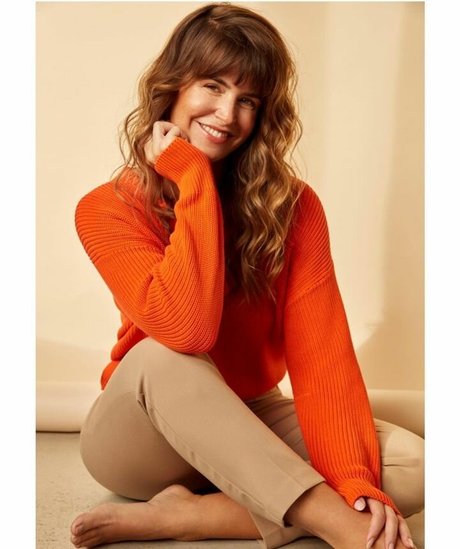 jennygrateful leaked onlyfans pictures