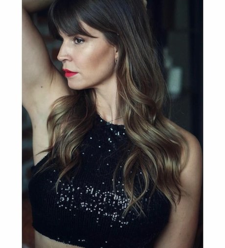 jennygrateful Profile pic