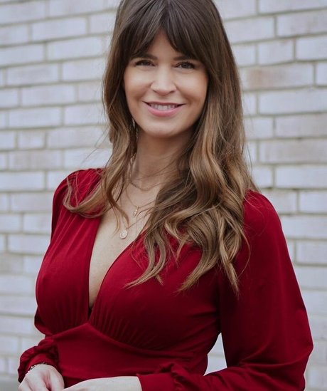 jennygrateful nudes onlyfans leaks