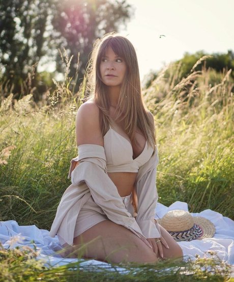 jennygrateful onlyfans naked