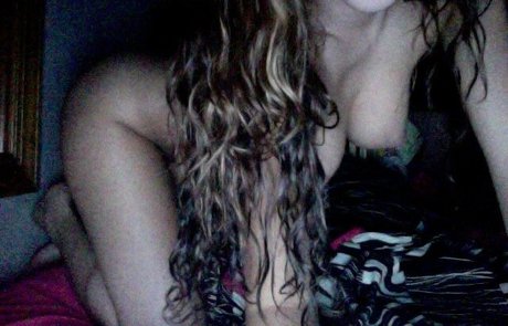 Chantel Jeffries onlyfans joi