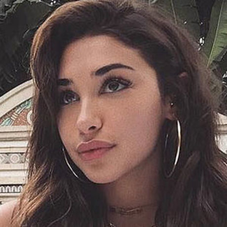 Chantel Jeffries free only fans