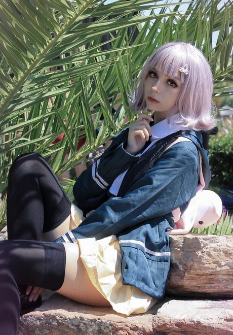 Himee lily xxx only fans