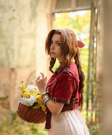 Himee lily ass onlyfans