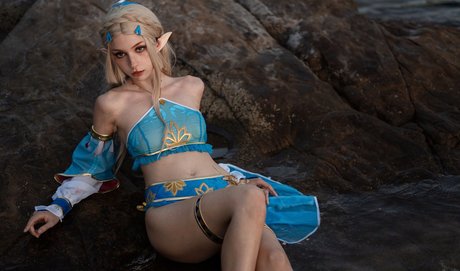 Himee lily onlyfans sex