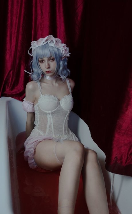 Himee lily naked leaked onlyfans