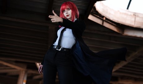 Himee lily only fans naked