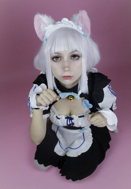 Himee lily onlyfans desnuda