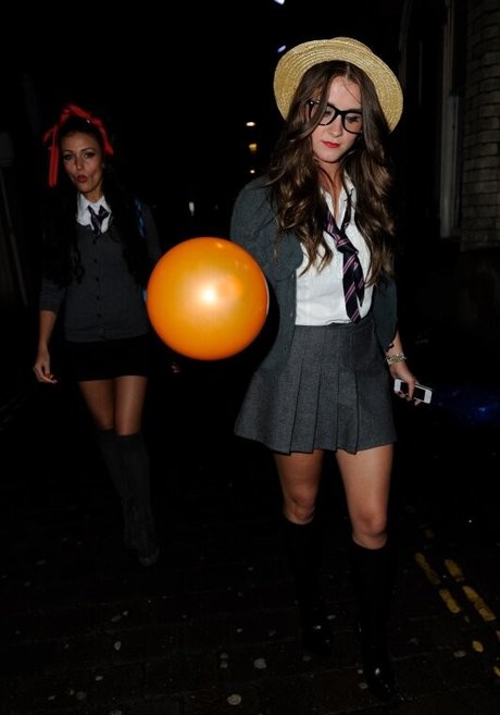 Michelle Keegan topless onlyfans