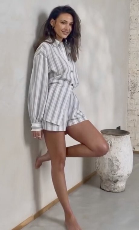 Michelle Keegan onlyfans for free
