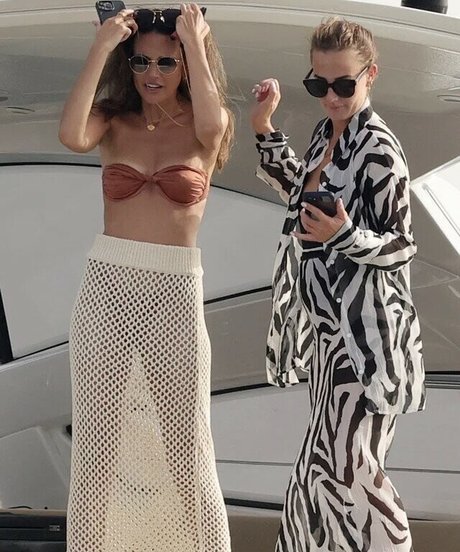 Michelle Keegan new leaked onlyfans