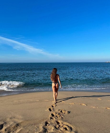 Paola Carrijo onlyfans star