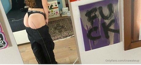 Martina Brondin onlyfans porno