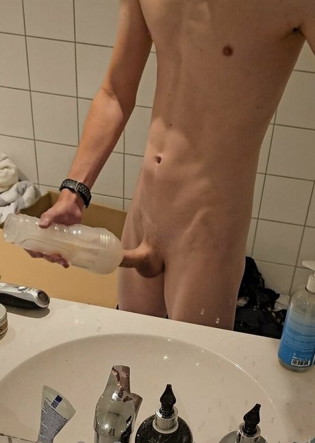summerisbest leaked naked onlyfans
