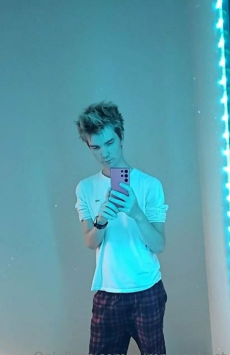 summerisbest onlyfans leak naked