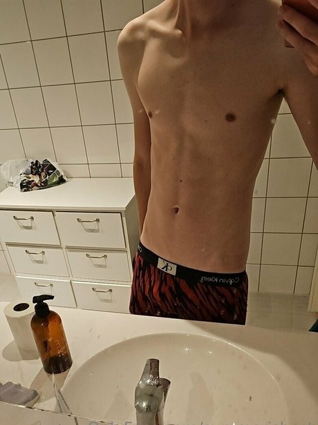 summerisbest onlyfans fuck