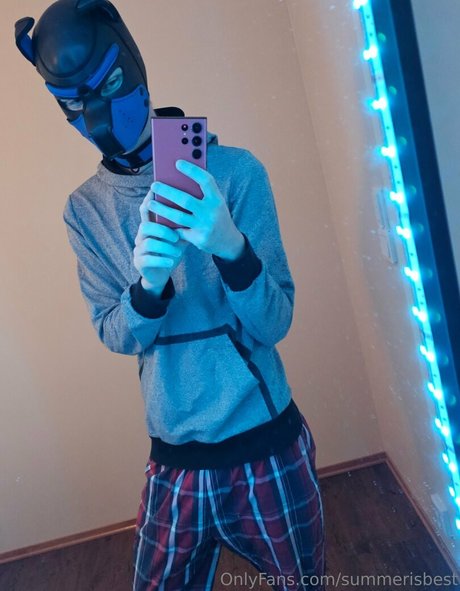 summerisbest onlyfans naked pics