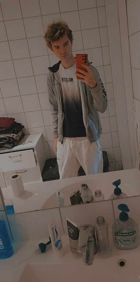 summerisbest onlyfans leaks naked