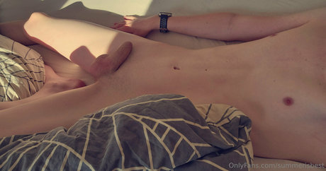 summerisbest onlyfans nudes