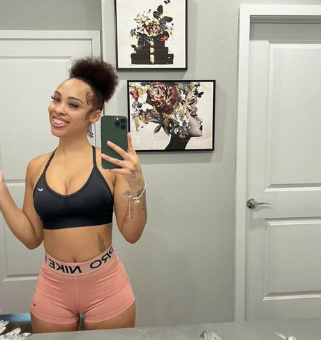 Theyluvnilla onlyfans exposed