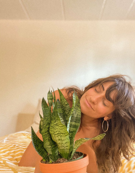 ariellescarcella onlyfans for free