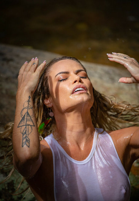 Natalia Casassola onlyfans nudes leaked