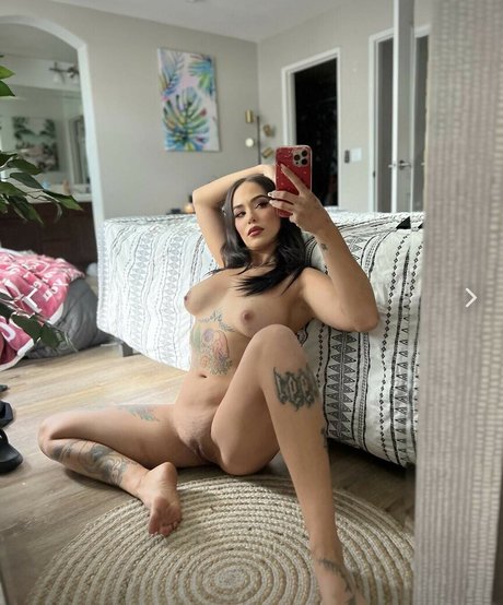 Emilyrexz on onlyfans