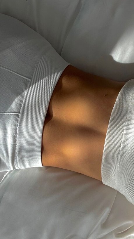 Angelina Borshchevskaya onlyfans lean